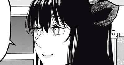 第４０話　ヒメアルマジロ