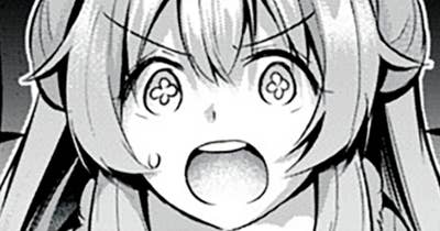 第３７話　反撃前夜