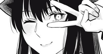 第４３話　ネコ