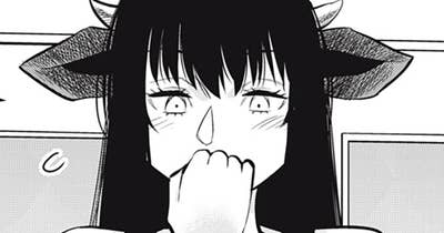 第４６話　ヤドカリ