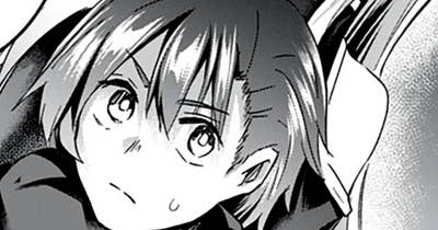 第４１話　開戦