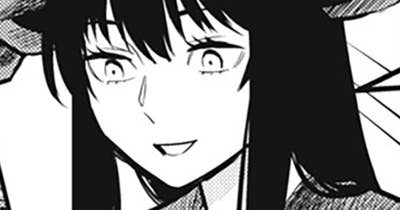 第４７話　角２