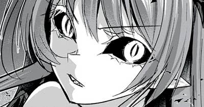 第４２話　女王ＶＳ女王