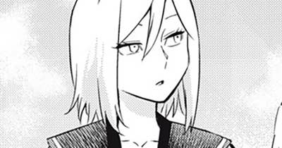 第４８話　衣替え