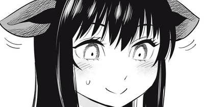 第４９話　アマツバメ