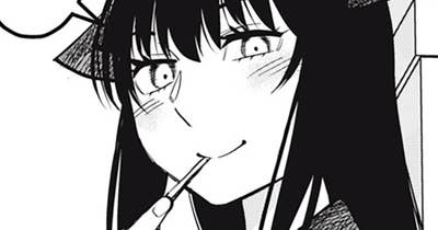 第５０話　バイオミメティクス