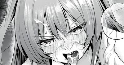 第４７話　少女は王冠を戴く