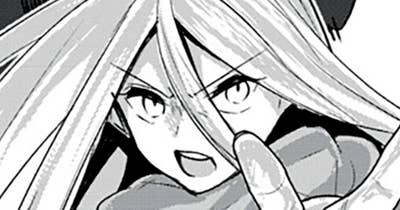 第４８話　勝機