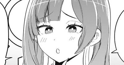第１１話