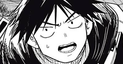 第１３話