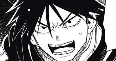 第１４話