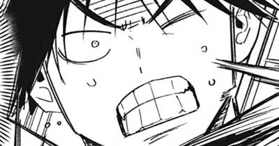 第１５話