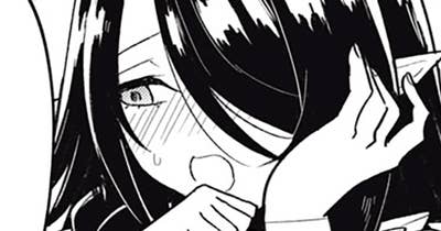 第１７話