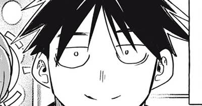 第１９話
