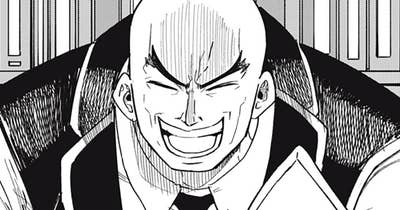第２０話