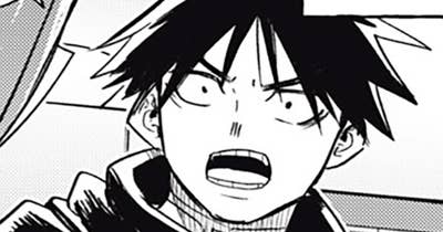 第２１話