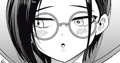 第２２話