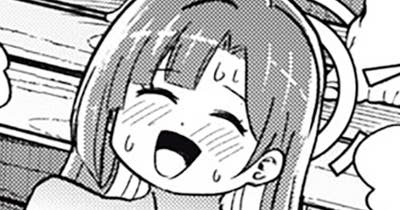 第２３話
