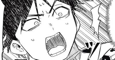 第２４話