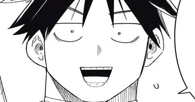 第２５話