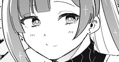 第２６話