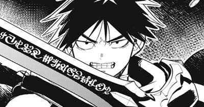 第２７話