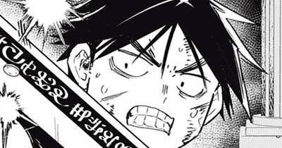 第２８話