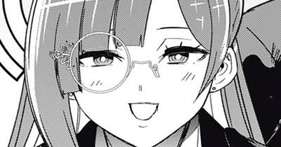第２９話