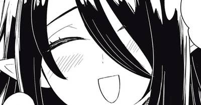 第３０話