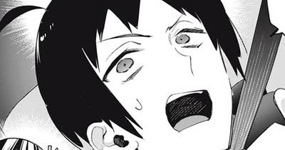 第３９話①