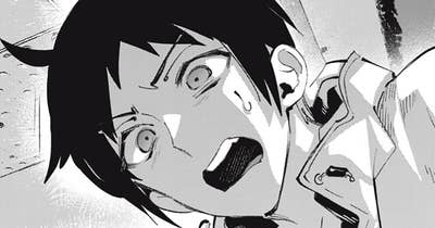 第３９話②