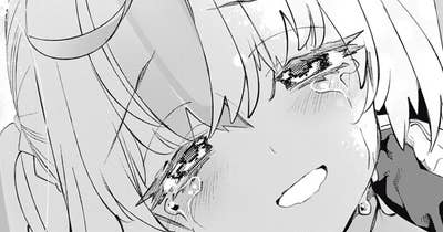 第３９話③