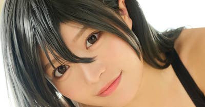 ヤンマガアザーっす！高鶴桃羽<YM2026年16号>【無料分】