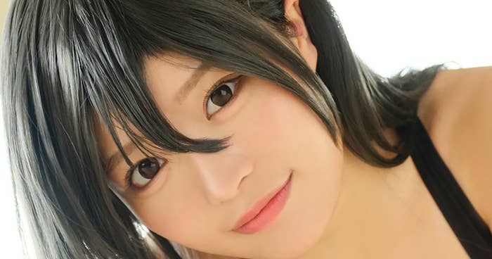 ヤンマガアザーっす！高鶴桃羽<YM2026年16号>