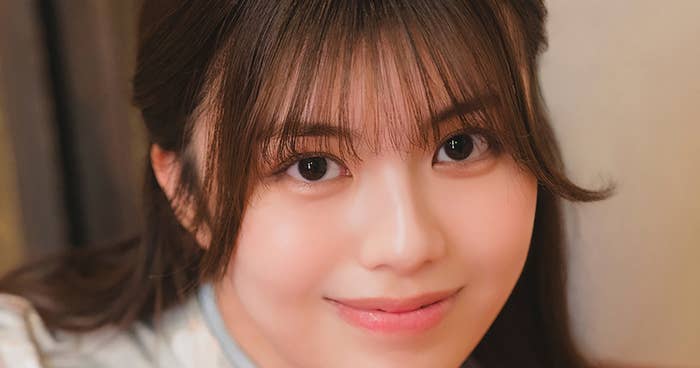 ミスマガOG×週末のヨフカシ 松田実桜02