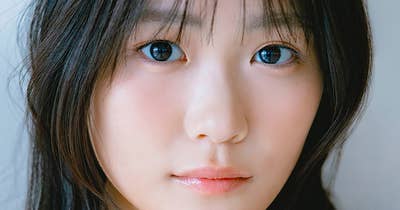 ヤンマガアザーっす！尾茂井奏良<YM2026年18号>【無料分】