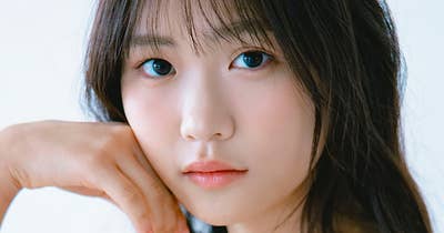 ヤンマガアザーっす！尾茂井奏良<YM2026年18号>【有料分】