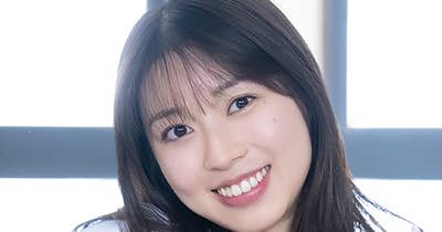 ヤンマガアザーっす！牧野真莉愛<YM2026年16号>【無料分】