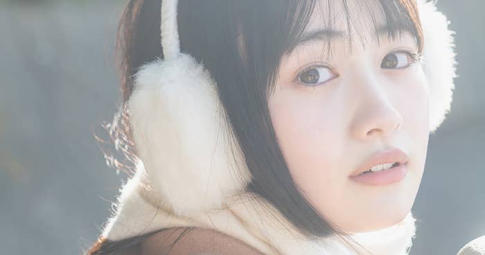 ヤンマガアザーっす！晴こころ<YM2026年14号>