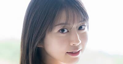 ヤンマガアザーっす！牧野真莉愛<YM2026年16号>【有料分】