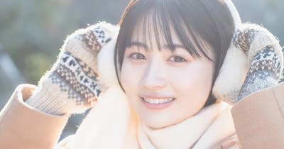 ヤンマガアザーっす！晴こころ<YM2026年14号>【有料分】