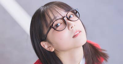 ミスマガのアソビバ！文化系女子の休日　江下晏梨【有料分】