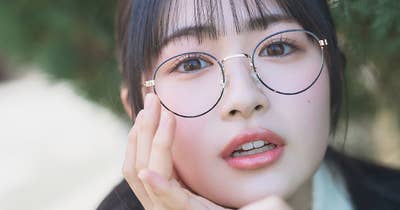 ミスマガのアソビバ！文化系女子の休日　晴こころ【有料分】