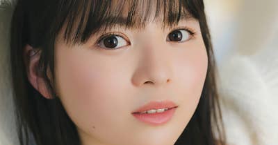 ヤンマガアザーっす！太田しずく<YM2026年18号>【有料分】