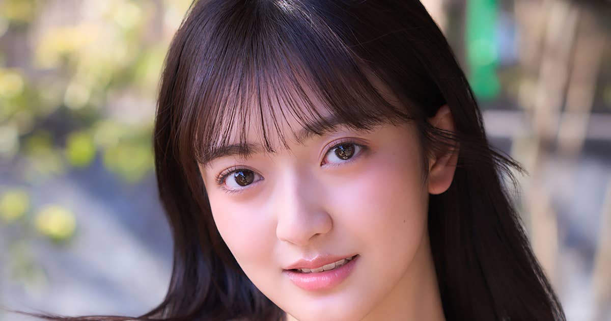 まるやそら「ヤンマガアザーっす！まるやそら」 | ヤンマガWeb