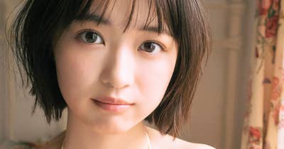 NEXT推しガール！上田心暖04【無料分】