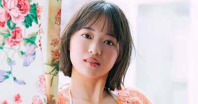 NEXT推しガール！上田心暖04【有料分】