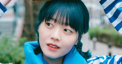 週刊！ハロプロ写真館　福田真琳02【無料分】