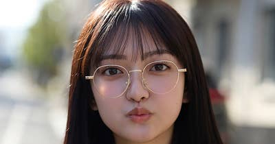 ミスマガのアソビバ！文化系女子の休日　まるやそら【有料分】