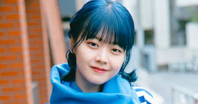 週刊！ハロプロ写真館　福田真琳02【有料分】